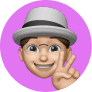 Knoqc56